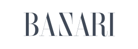 272x96_award6