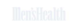 272x96_award9