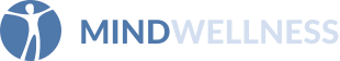 logo2