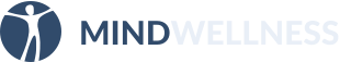 logo3