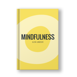 Mindfulness