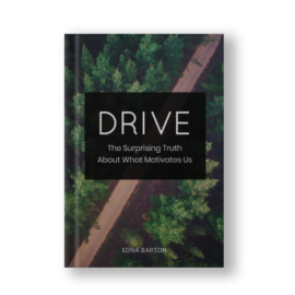 Drive